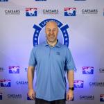 NTRA Crowns Dave Nichols of Wayne, Pa. 2025 NHC Tour Champion